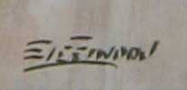 Steerwood_signature.jpg